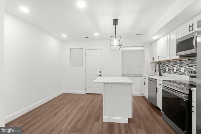3817 SAINT MARGARET ST, Baltimore, MD 21225
