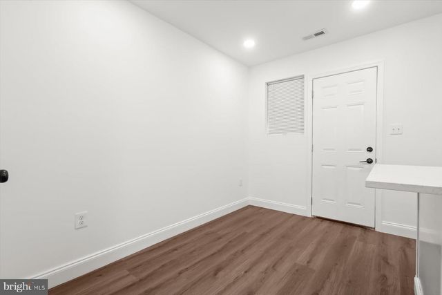 3817 SAINT MARGARET ST, Baltimore, MD 21225