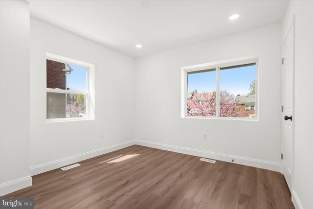 3817 SAINT MARGARET ST, Baltimore, MD 21225