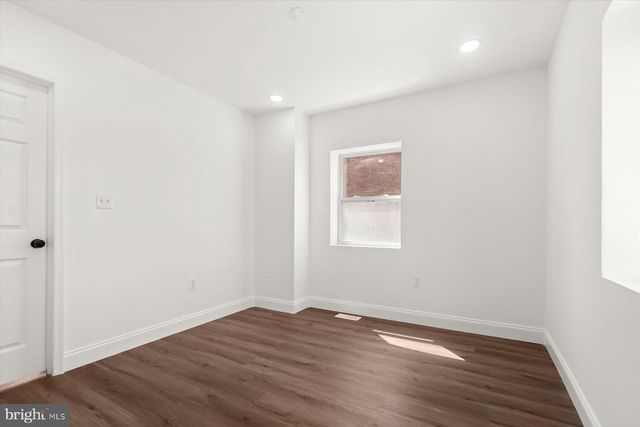 3817 SAINT MARGARET ST, Baltimore, MD 21225