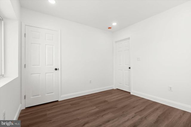 3817 SAINT MARGARET ST, Baltimore, MD 21225