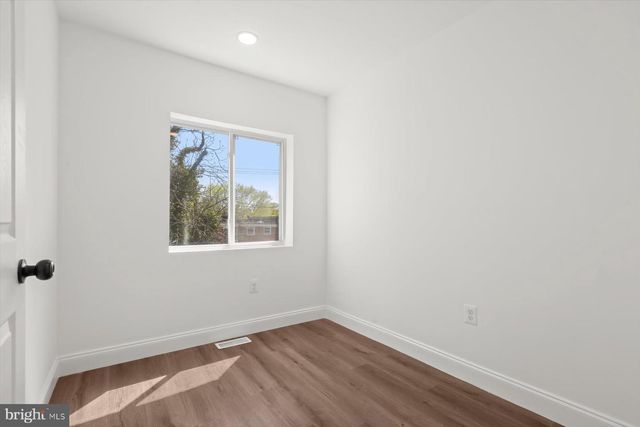 3817 SAINT MARGARET ST, Baltimore, MD 21225