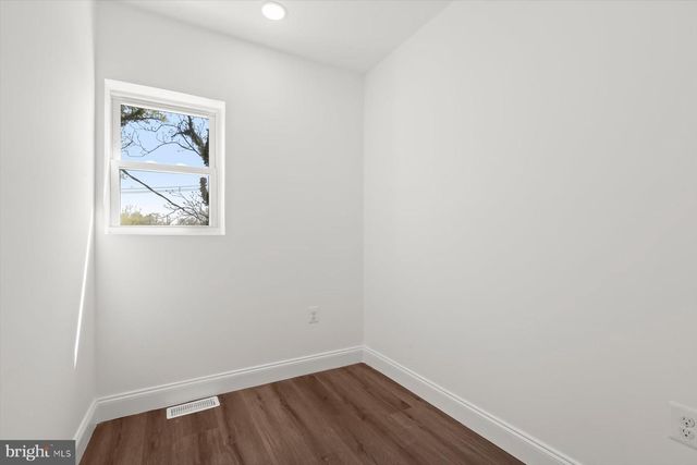 3817 SAINT MARGARET ST, Baltimore, MD 21225