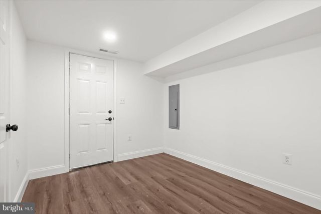 3817 SAINT MARGARET ST, Baltimore, MD 21225