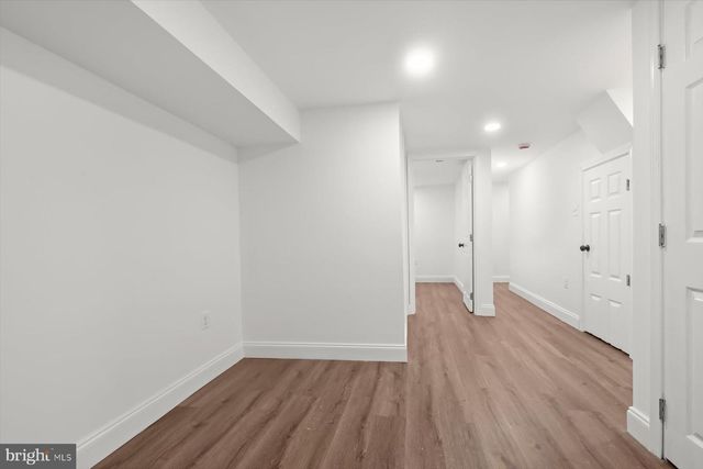 3817 SAINT MARGARET ST, Baltimore, MD 21225