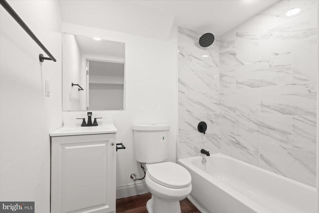3817 SAINT MARGARET ST, Baltimore, MD 21225