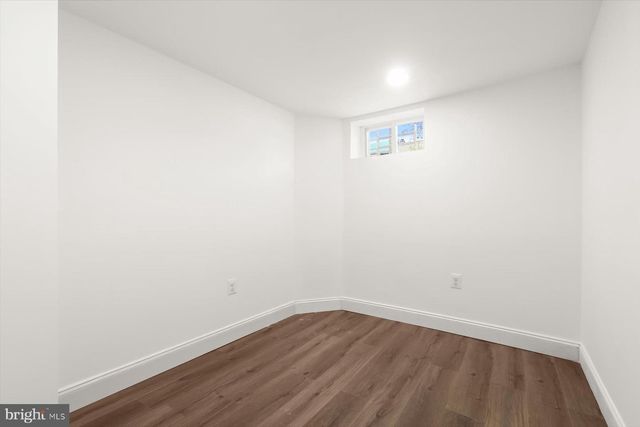 3817 SAINT MARGARET ST, Baltimore, MD 21225