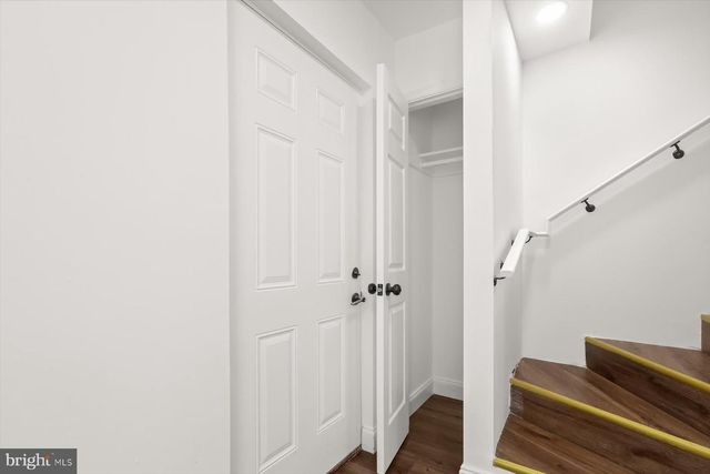 3817 SAINT MARGARET ST, Baltimore, MD 21225