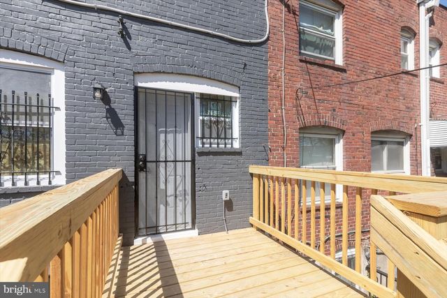 3817 SAINT MARGARET ST, Baltimore, MD 21225