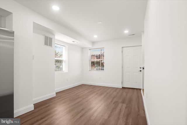 3817 SAINT MARGARET ST, Baltimore, MD 21225