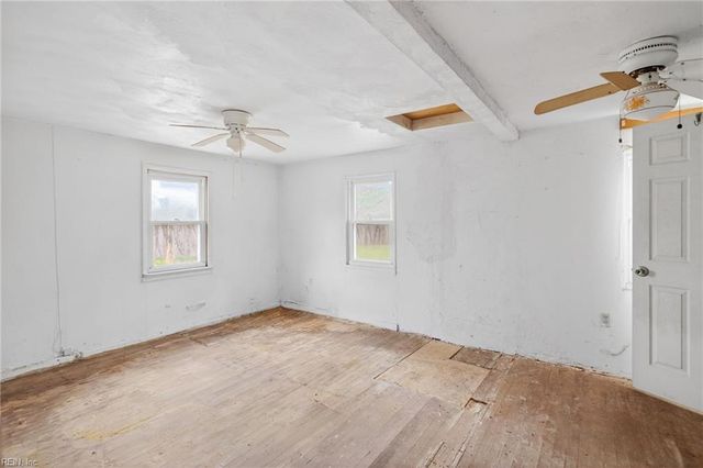 2317 Seaboard RD, Virginia Beach, VA 23456