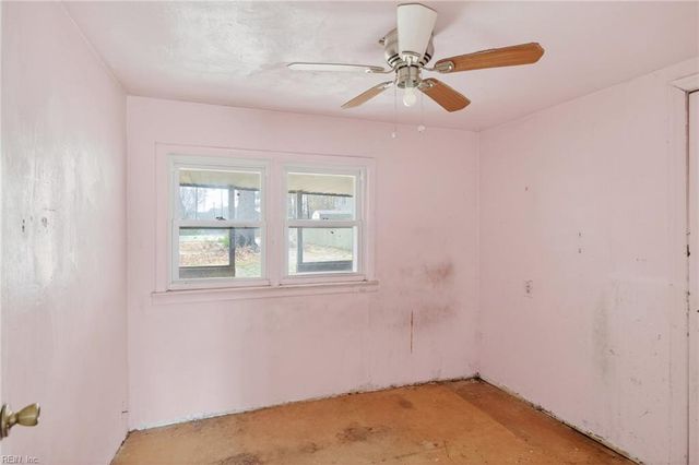 2317 Seaboard RD, Virginia Beach, VA 23456