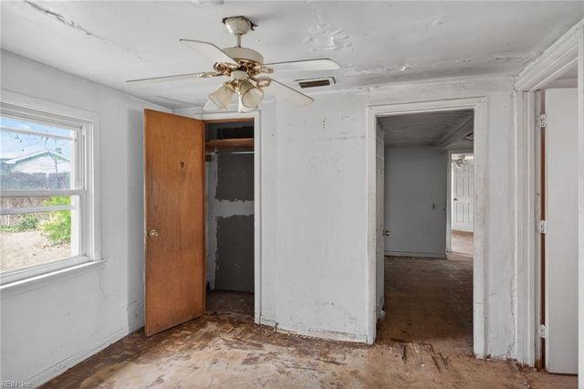 2317 Seaboard RD, Virginia Beach, VA 23456