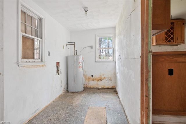 2317 Seaboard RD, Virginia Beach, VA 23456