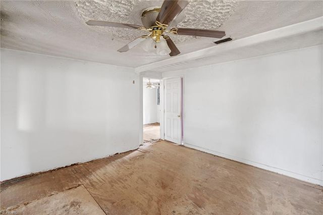 2317 Seaboard RD, Virginia Beach, VA 23456