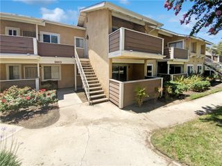 3653 Oak Creek Drive E, Ontario, CA 91761