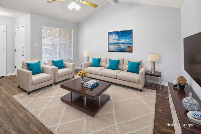 2020 Legacy Lane, College Station, TX 77840