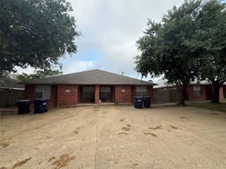 2020 Legacy Lane, College Station, TX 77840