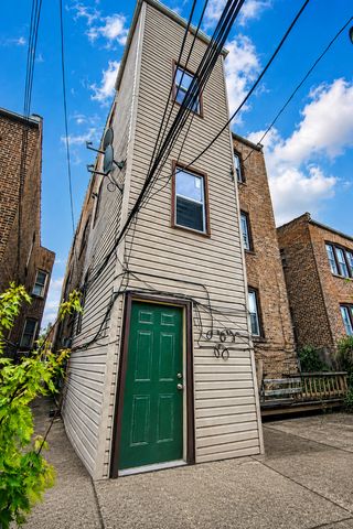 8047 S Hermitage Avenue, Chicago, IL 60620