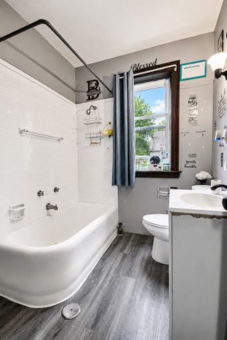 8047 S Hermitage Avenue, Chicago, IL 60620