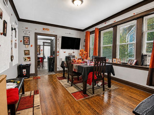 8047 S Hermitage Avenue, Chicago, IL 60620