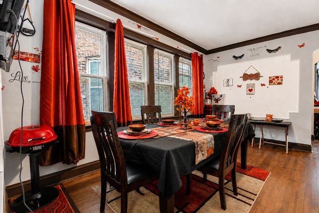 8047 S Hermitage Avenue, Chicago, IL 60620