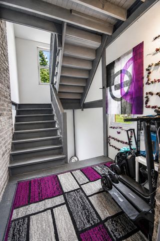8047 S Hermitage Avenue, Chicago, IL 60620