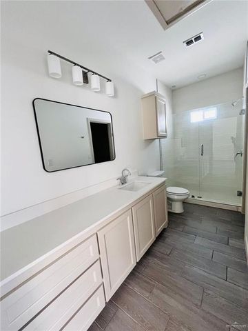 12610 N 33rd Lane 3, Mcallen, TX 78504