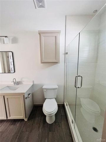 12610 N 33rd Lane 3, Mcallen, TX 78504