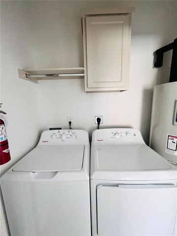 12610 N 33rd Lane 3, Mcallen, TX 78504