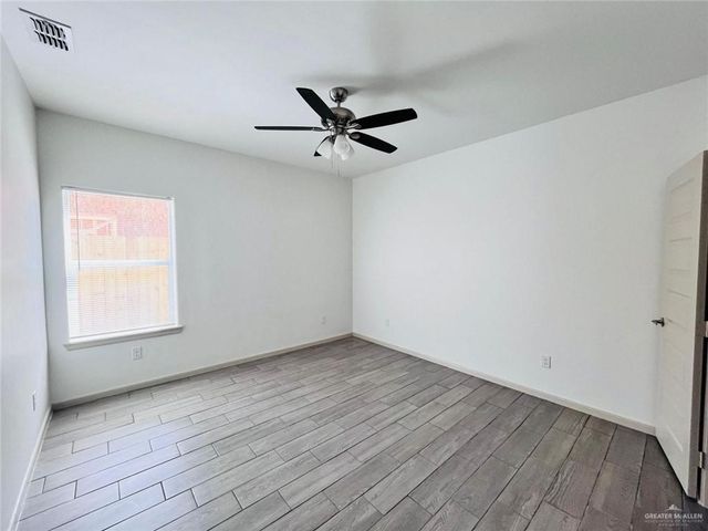 12610 N 33rd Lane 3, Mcallen, TX 78504