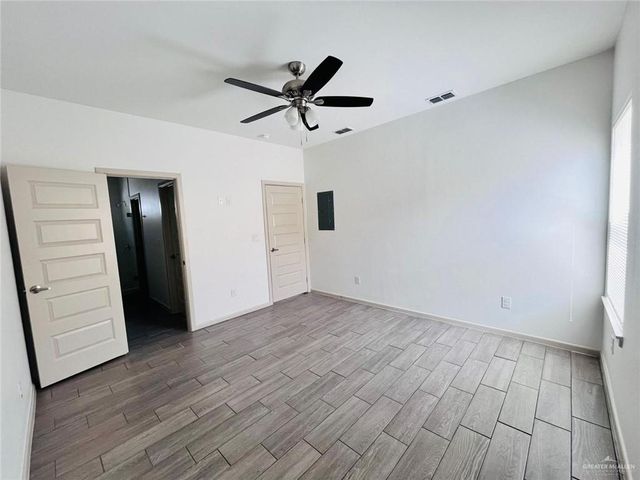 12610 N 33rd Lane 3, Mcallen, TX 78504