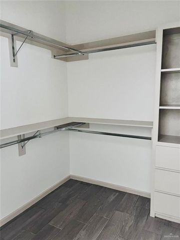 12610 N 33rd Lane 3, Mcallen, TX 78504