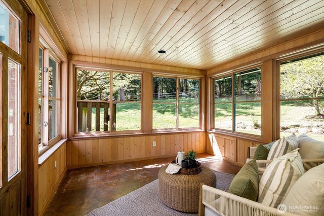 2720 Thompson Road, Langley, WA 98260