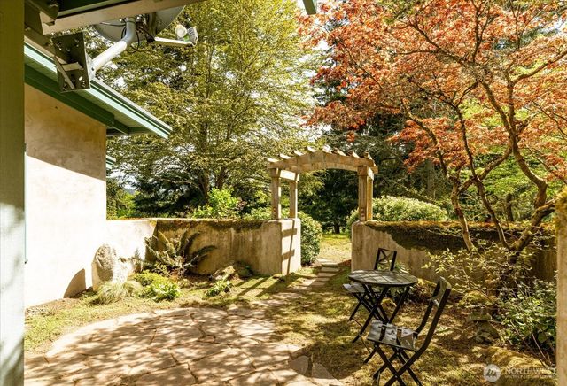 2720 Thompson Road, Langley, WA 98260