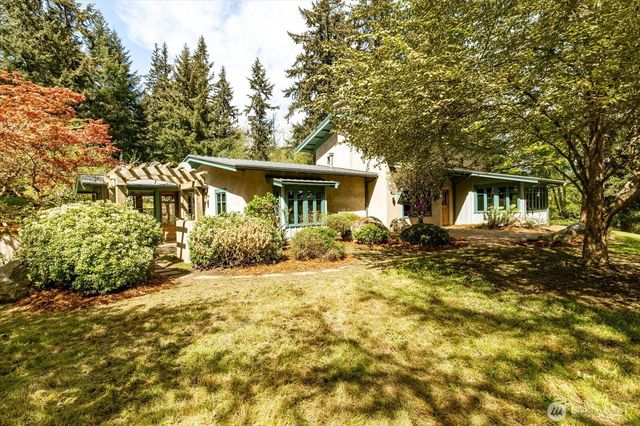 2720 Thompson Road, Langley, WA 98260