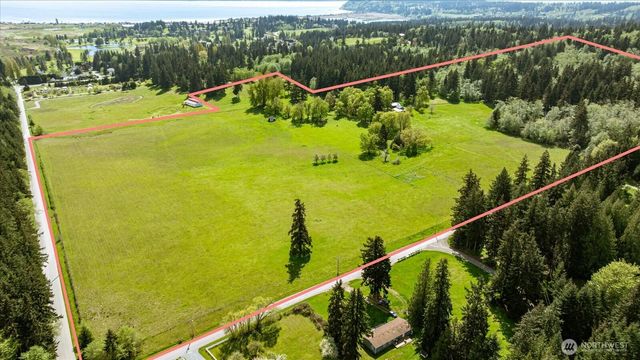 2720 Thompson Road, Langley, WA 98260