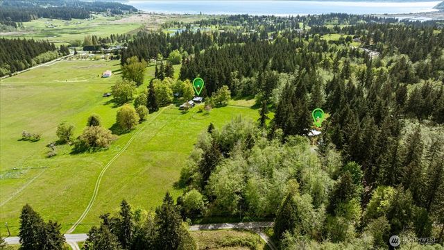 2720 Thompson Road, Langley, WA 98260