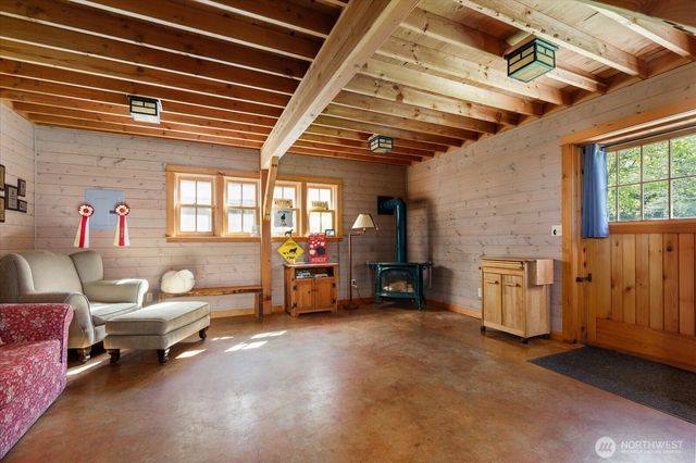 2720 Thompson Road, Langley, WA 98260