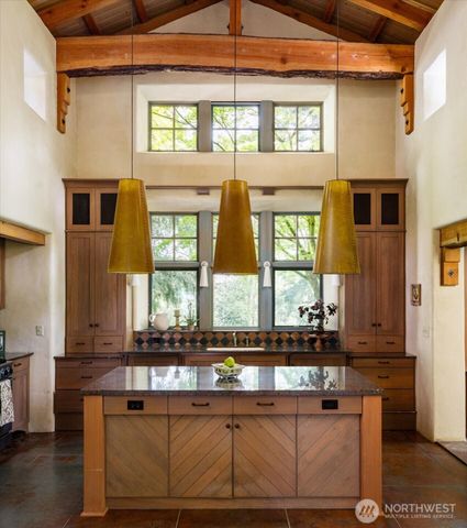 2720 Thompson Road, Langley, WA 98260