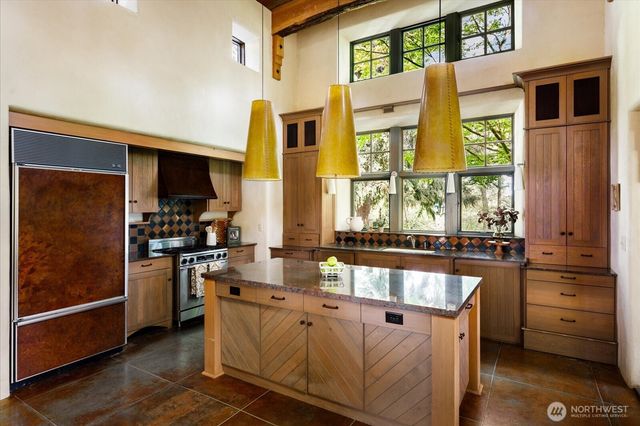 2720 Thompson Road, Langley, WA 98260