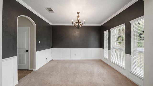 13092 Greenbriar, Willis, TX 77318