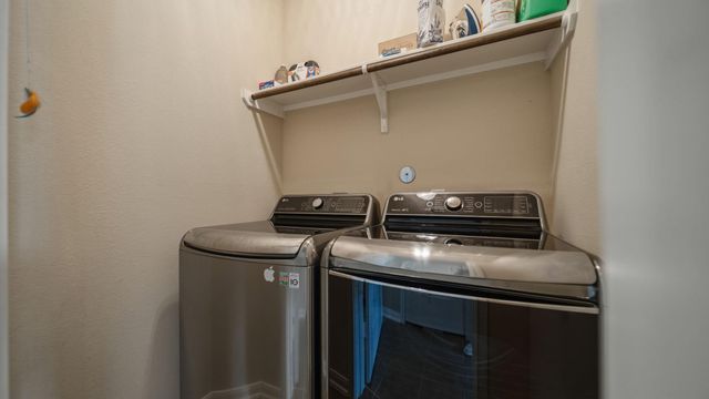 13092 Greenbriar, Willis, TX 77318