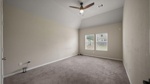 13092 Greenbriar, Willis, TX 77318
