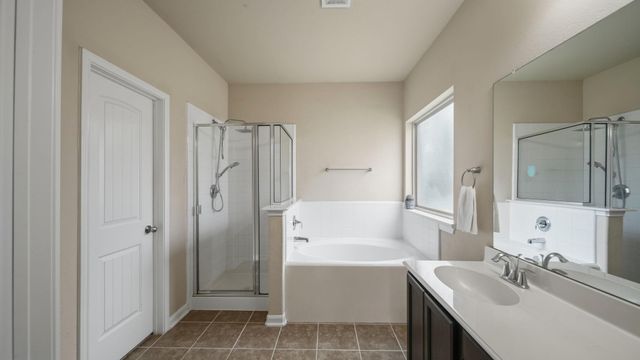 13092 Greenbriar, Willis, TX 77318