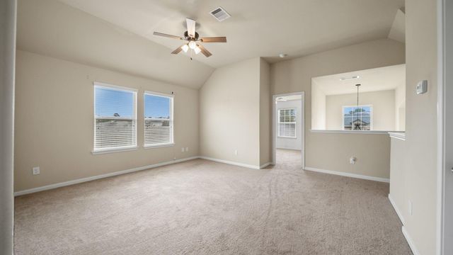 13092 Greenbriar, Willis, TX 77318