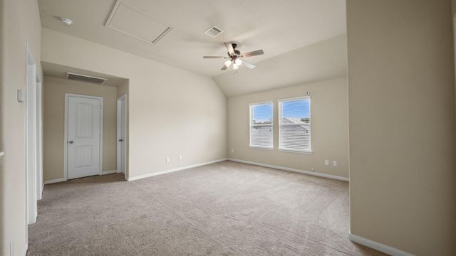 13092 Greenbriar, Willis, TX 77318