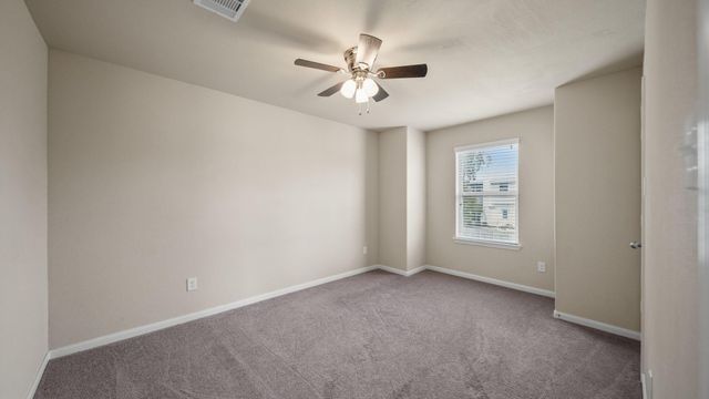 13092 Greenbriar, Willis, TX 77318