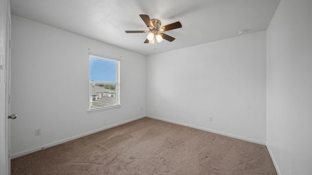 13092 Greenbriar, Willis, TX 77318