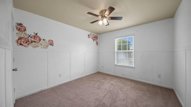 13092 Greenbriar, Willis, TX 77318